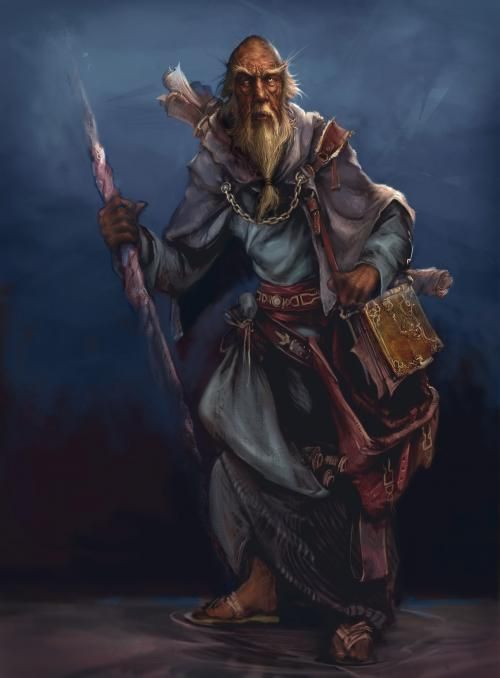 th Diablo III ukaze sie po StarCrafcie II 140103,2.jpg